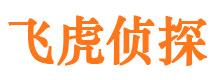 四平侦探